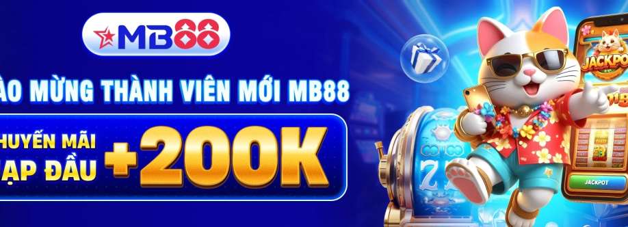 mb88 acasino Cover Image