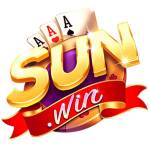 Sunwin live Profile Picture