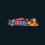 EE88 Profile Picture