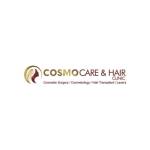 Chandigarh Hair Transplantation Profile Picture