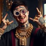 etienne leroux Profile Picture
