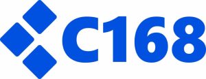 C168 - c168net