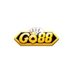 go88jpn com Profile Picture