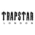 Trapstar Dk Profile Picture