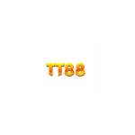 Tt88 jpnet Profile Picture
