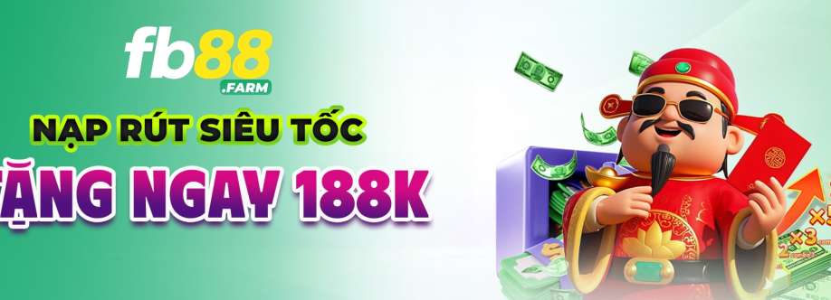Nhà cái FB88 Cover Image