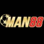 MAN88 poker Profile Picture
