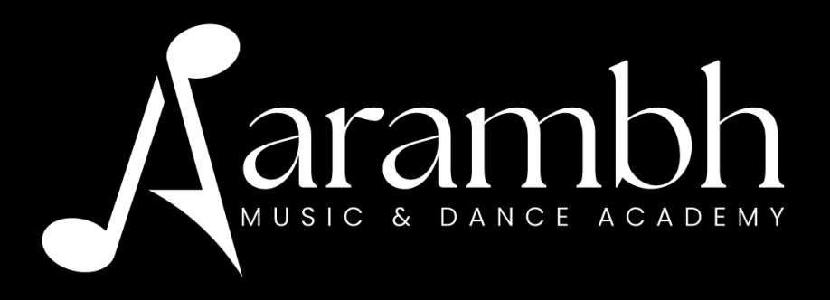 aarambhacademy rohini11 Cover Image