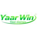 YaarWin Games Profile Picture