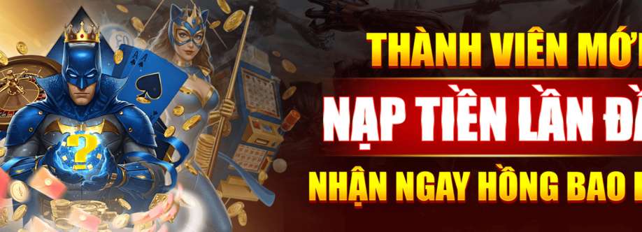 33WIN Game Cover Image
