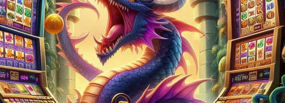 emekau gochukwu Cover Image
