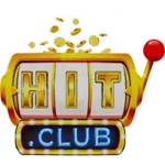 Hitclub Profile Picture