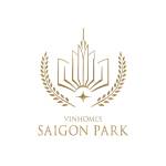 Vinhomes Saigon Park Profile Picture