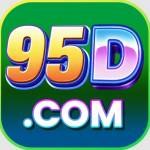 95dbet org Profile Picture