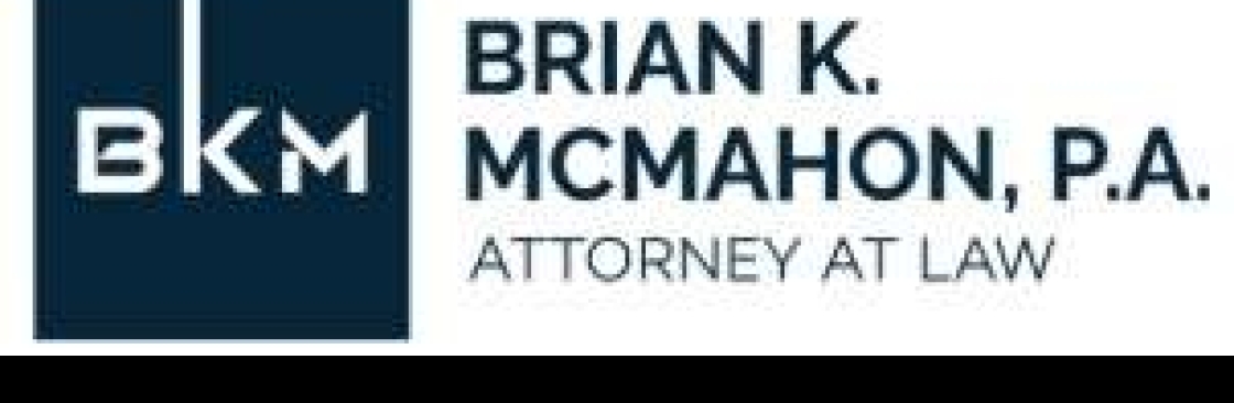 Bankruptcy Attorney West Palm Beach Cover Image