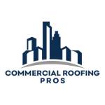 Commercial Roofing Pros Profile Picture