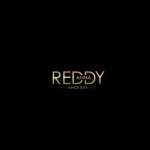 Reddy Book Profile Picture