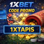 gratui txbet26 Profile Picture