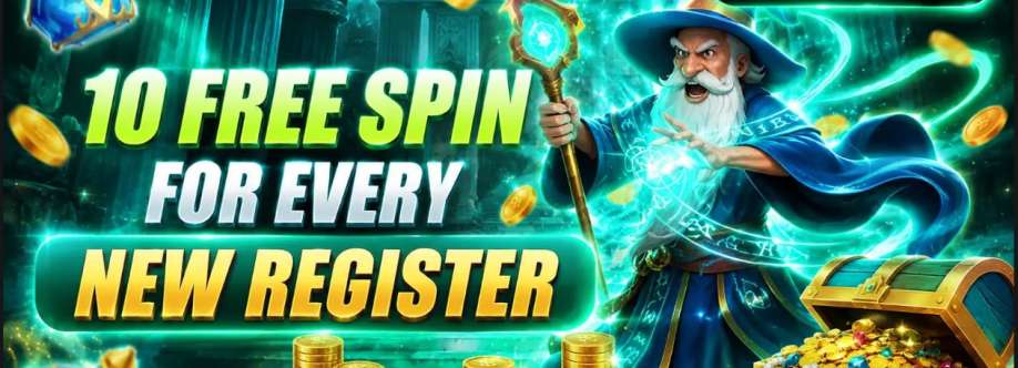KNN77 Casino Cover Image