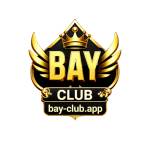 bayclub app Profile Picture