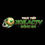 xoilactvv co Profile Picture