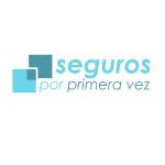 Seguros Por Primera Vez Profile Picture