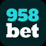 958bet Profile Picture