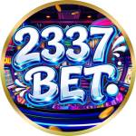 2773bet org Profile Picture