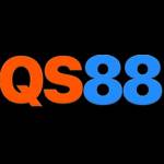 QS88 com Profile Picture