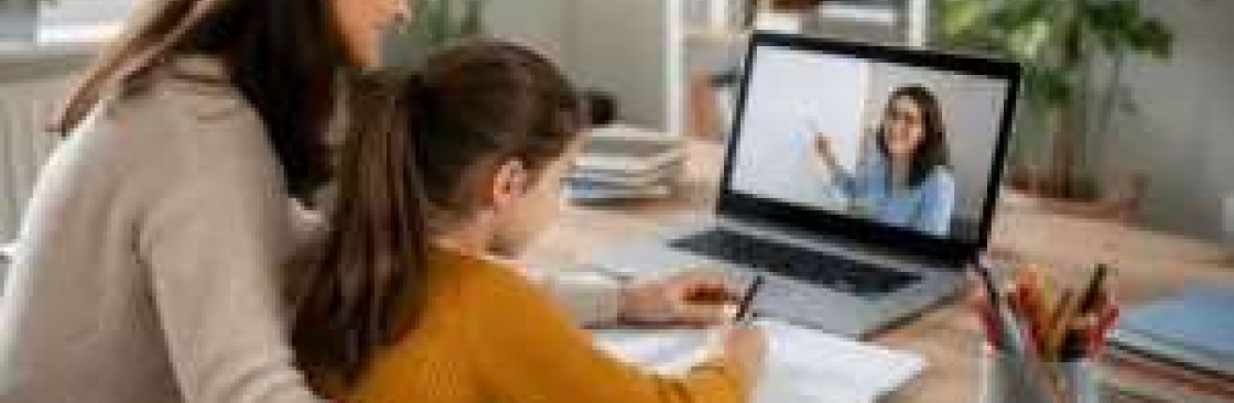 iReading Tutor Cover Image