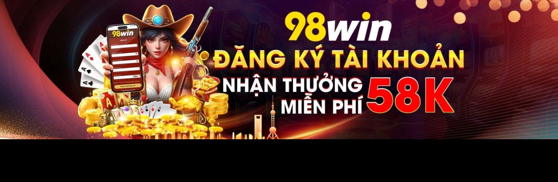 Nhà Cái 98win Cover Image