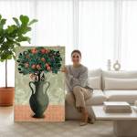 Wall Art painting Profile Picture