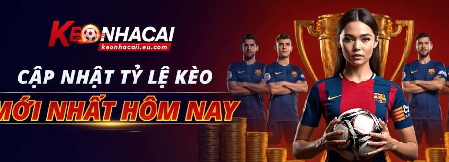 Trang Keo NhaCai Cover Image