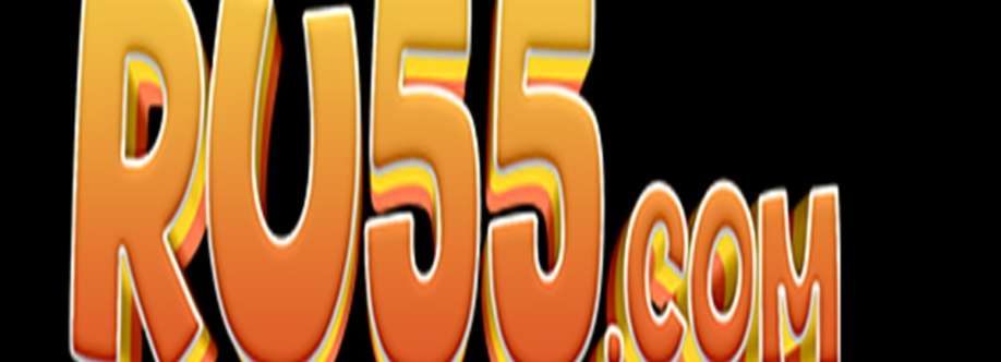 ru55 net Cover Image
