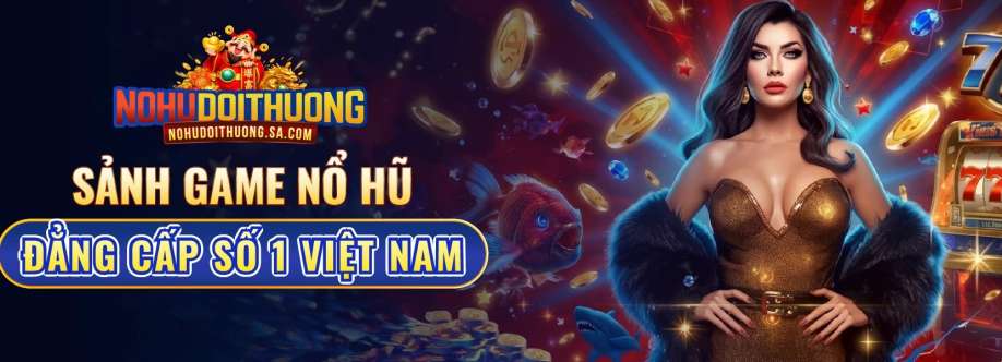 NoHu DoiThuong Cover Image