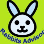Rabbits Advisor Profile Picture