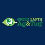 greenearth agandturf Profile Picture