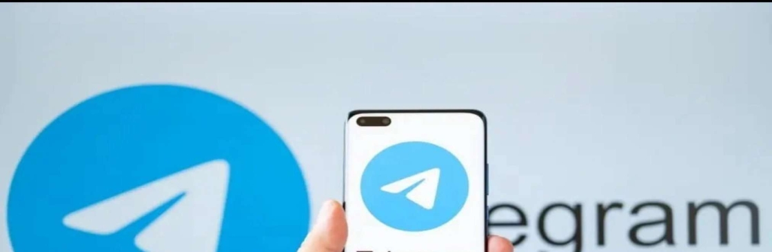 Telegrammhk com Cover Image