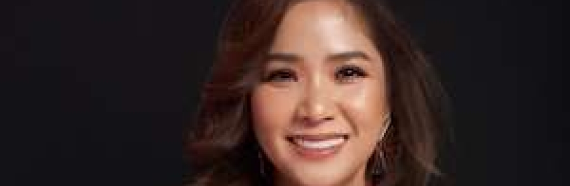 Emma Linh Trần Cover Image