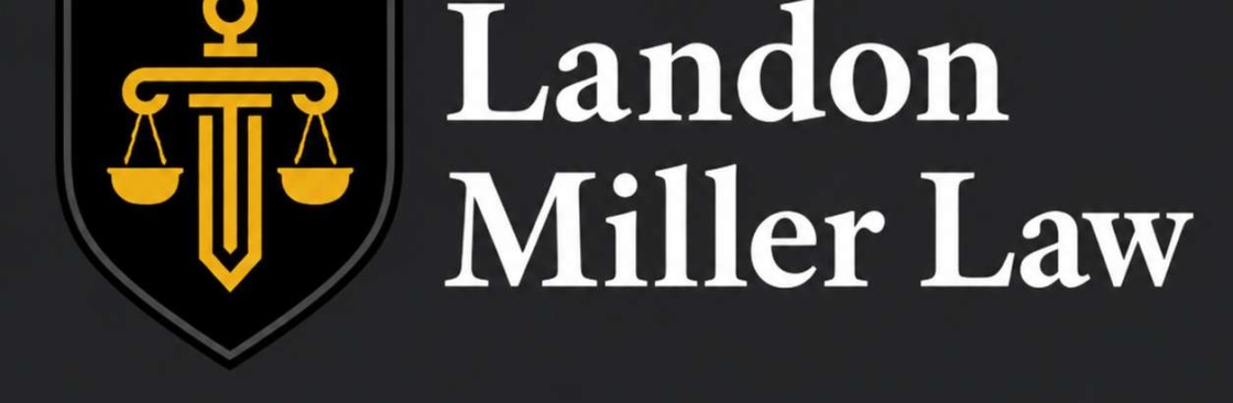 Lawyers In Columbia MO Cover Image