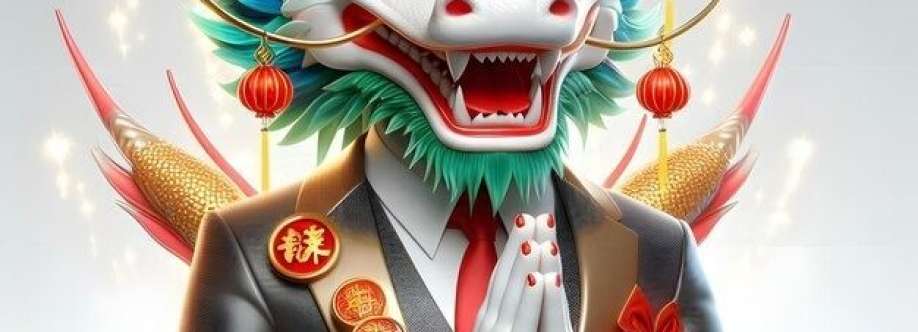 kazu mitsuki Cover Image