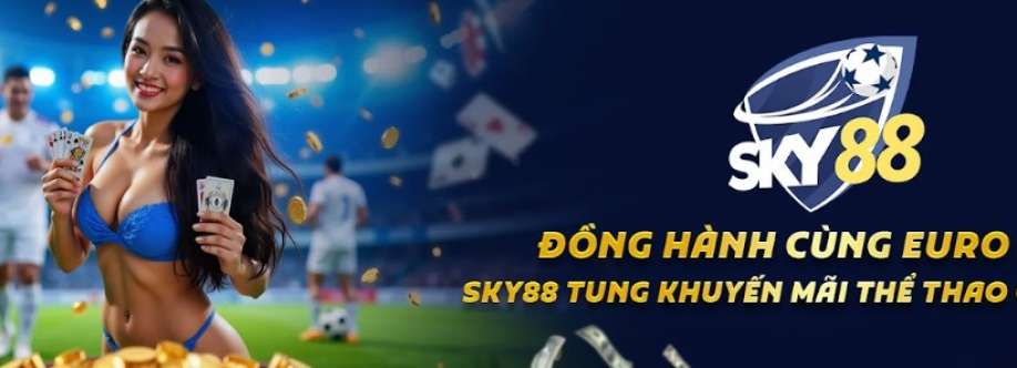 Sky88 us com Cover Image