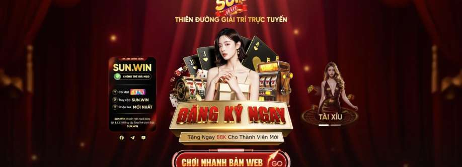 Sunwin 86zcom Cover Image
