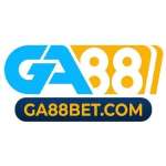 GA88 BETCOM Profile Picture
