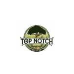 Top Notch Tree Services Profile Picture