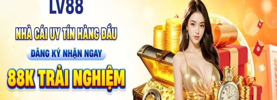 Nhà Cái LV88 Cover Image