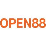 Open88 Io Profile Picture