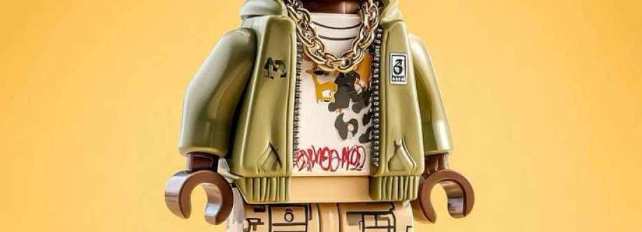 ermenx heka Cover Image