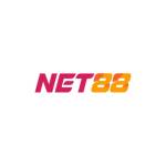 Net88 Profile Picture