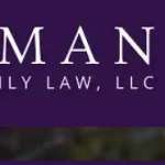 Family Law Firm Media PA Profile Picture